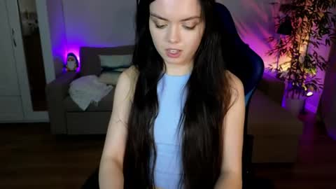 Julia online show from 29, 4, 2026