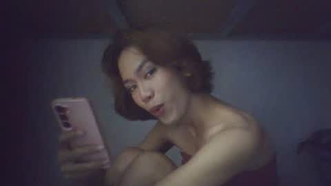 juliaqt30 online show from 9, 7, 2026