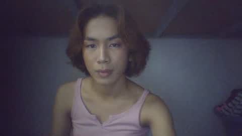 juliaqt30 online show from 11, 7, 2026