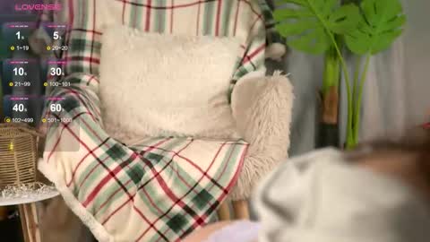 Julie online show from 25, 2, 2026