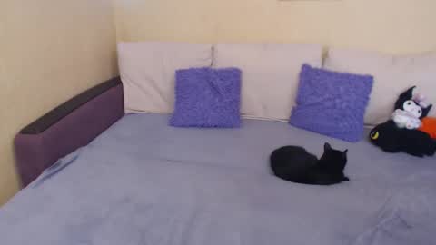 Jul online show from 16, 9, 2025