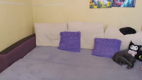 Jul online show from 26, 9, 2025