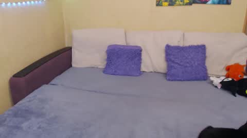 Jul online show from 4, 10, 2025