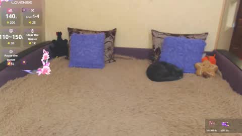 Jul online show from 7, 2, 2026