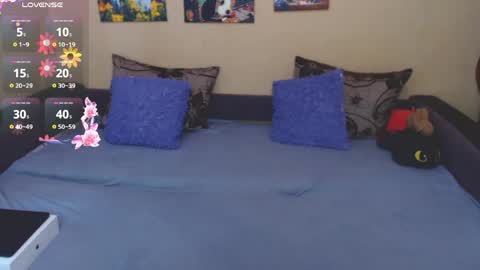 Jul online show from 7, 3, 2026