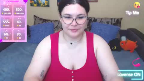 Snapshot of juliasane_ chatting on 2, 7, 2026 Jul online show from 2, 7, 2026