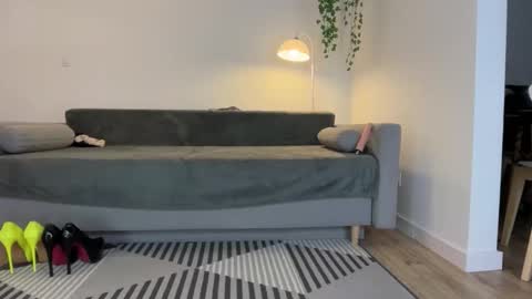 Snapshot of juliashka chatting on 20, 9, 2025 Julia online show from 20, 9, 2025