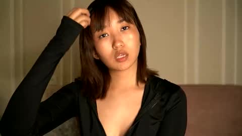 Snapshot of juliastapes chatting on 22, 10, 2025 julia online show from 22, 10, 2025