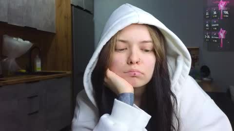 julidropp online show from 12, 1, 2025