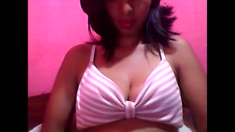 julie0612 online show from 3, 2, 2025