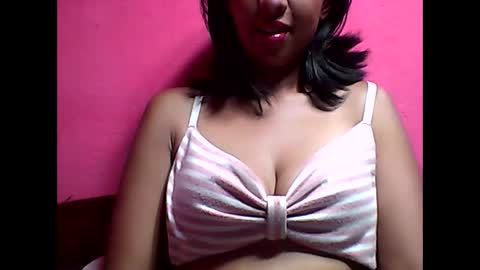 julie0612 online show from 9, 2, 2025