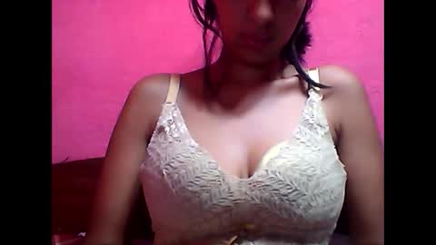 julie0612 online show from 10, 2, 2025