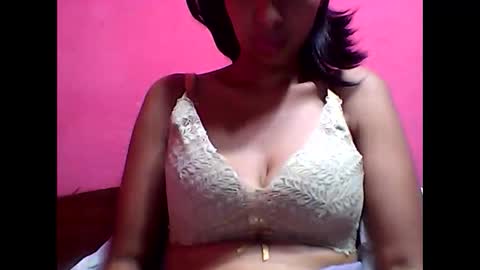 julie0612 online show from 12, 2, 2025