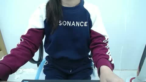 julie9x online show from 11, 1, 2026