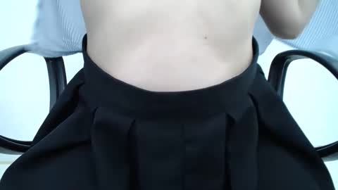 julie9x online show from 10, 4, 2026