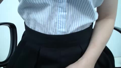 julie9x online show from 14, 4, 2026