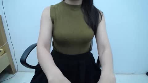 julie9x online show from 2, 5, 2026