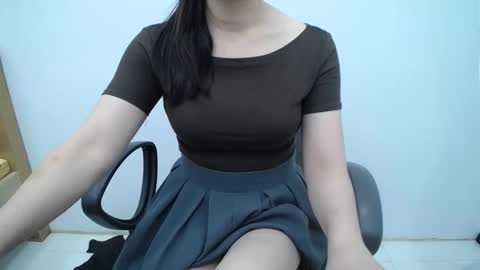 julie9x online show from 8, 5, 2026