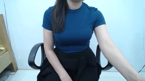 julie9x online show from 16, 5, 2026