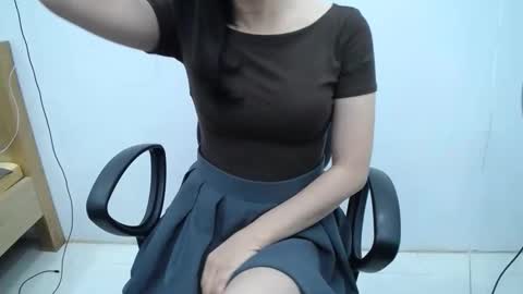 julie9x online show from 21, 5, 2026