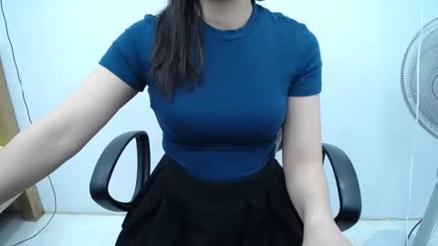 julie9x online show from 24, 5, 2026