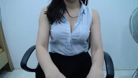 julie9x online show from 26, 5, 2026