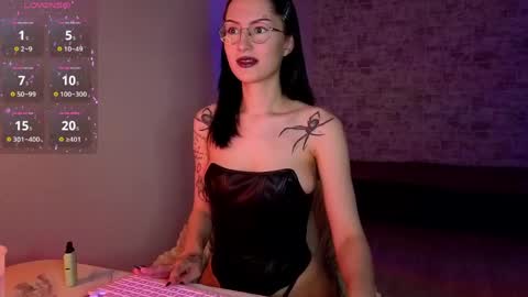 see u next time  1700 UTC 0 3 online show from 29, 4, 2026