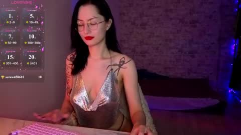 see u next time  1700 UTC 0 3 online show from 10, 5, 2026