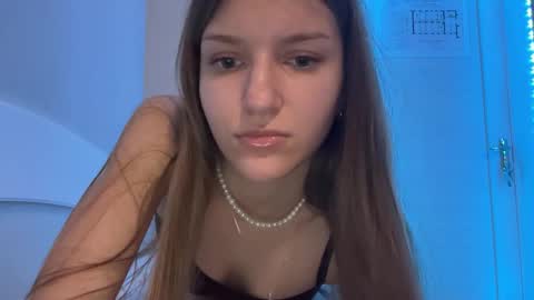 Julie Amazing online show from 7, 1, 2026