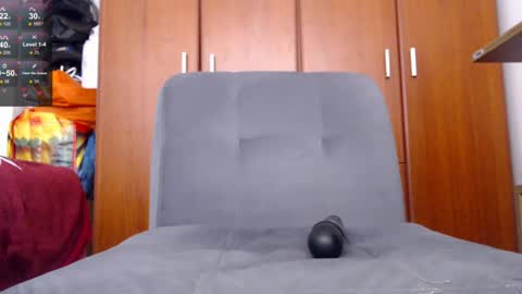 yules online show from 23, 1, 2025