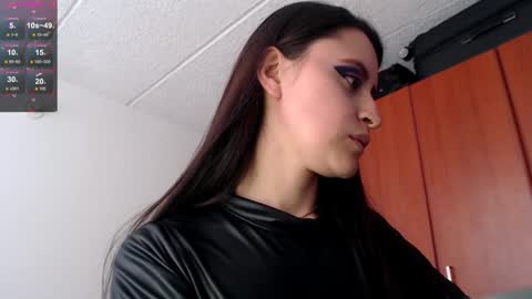 yules online show from 31, 1, 2025