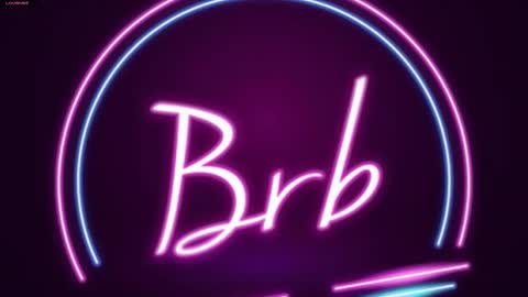 yules online show from 4, 3, 2025