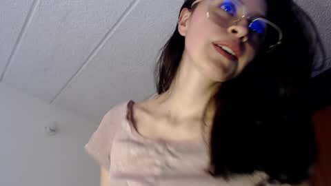 yules online show from 10, 3, 2025