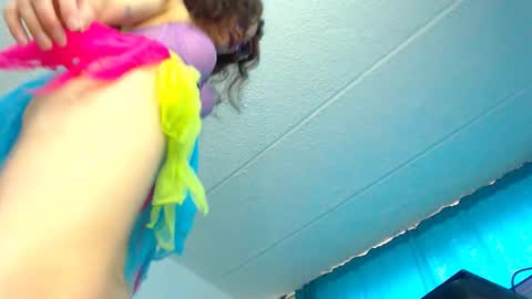 yules online show from 10, 10, 2025