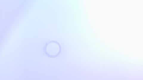 Juliet Bennet online show from 11, 1, 2025