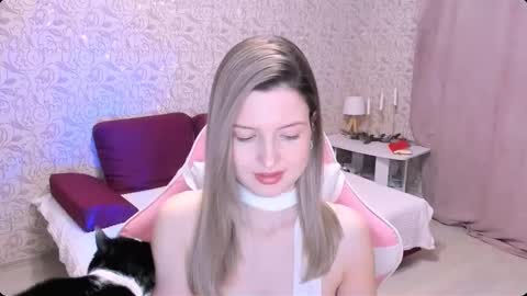 Julie online show from 23, 12, 2024