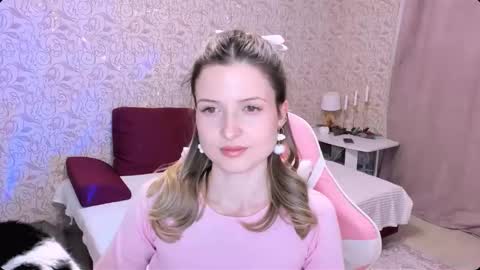 Julie online show from 31, 12, 2024