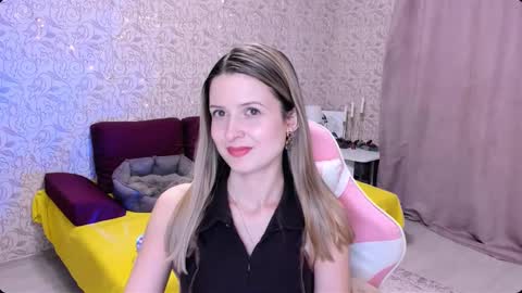 Julie online show from 28, 1, 2025