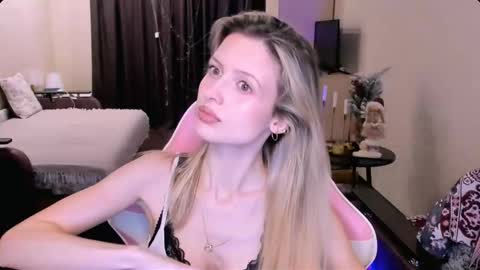 Julie online show from 14, 1, 2026