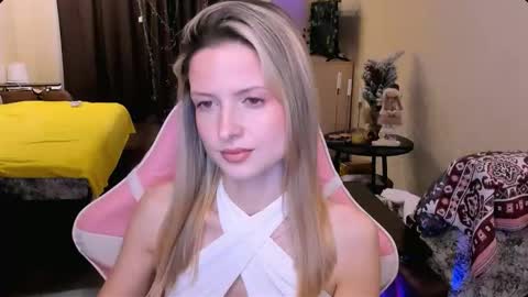 Julie online show from 17, 1, 2026