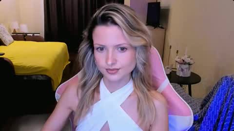 Julie online show from 14, 2, 2026