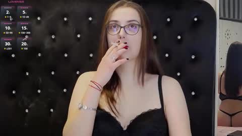 Julia online show from 17, 3, 2026