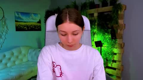 juliedaniel online show from 21, 11, 2025