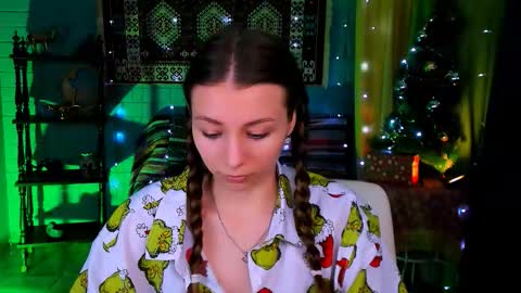 juliedaniel online show from 18, 12, 2025