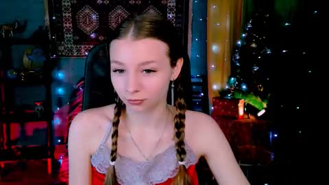 juliedaniel online show from 15, 1, 2026