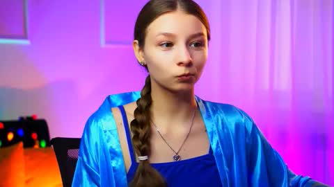 juliedaniel online show from 5, 2, 2026