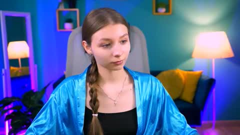 juliedaniel online show from 16, 3, 2026