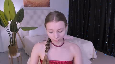 juliedaniel online show from 18, 3, 2026