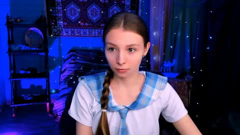 juliedaniel online show from 2, 4, 2026