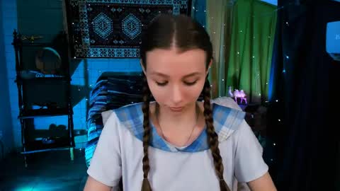 Snapshot of juliedaniel chatting on 19, 5, 2026 juliedaniel online show from 19, 5, 2026